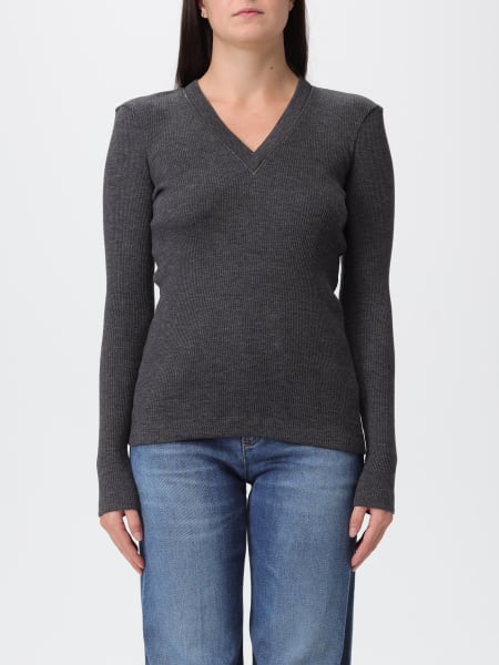 Sweater woman Brunello Cucinelli
