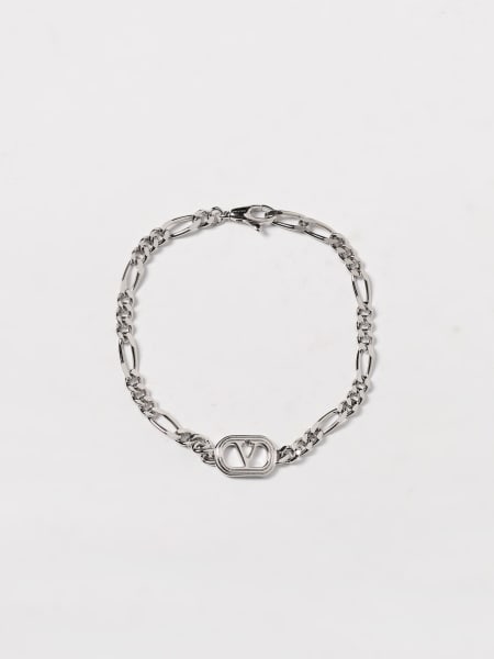 珠宝首饰 男士 Valentino Garavani