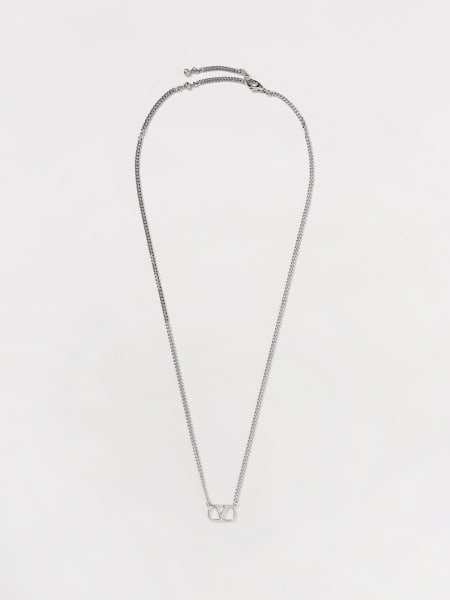 珠宝首饰 男士 Valentino Garavani