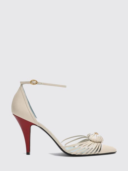 Pumps woman Valentino Garavani