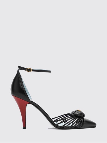Pumps woman Valentino Garavani