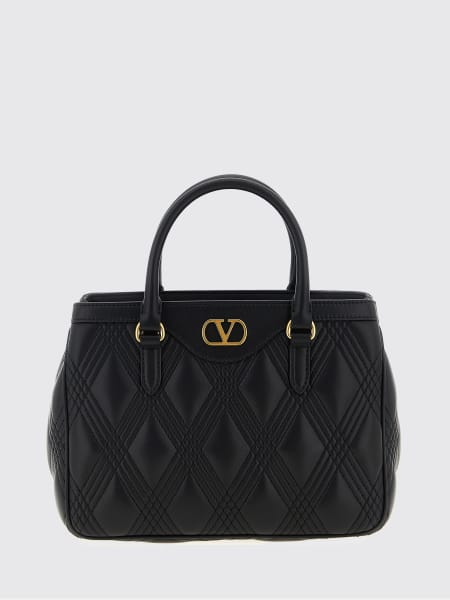 Handbag woman Valentino Garavani