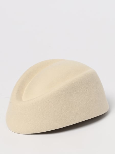 Hat men Valentino Garavani