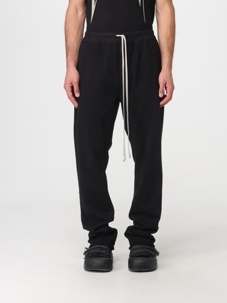 Hose herren Rick Owens Drkshdw