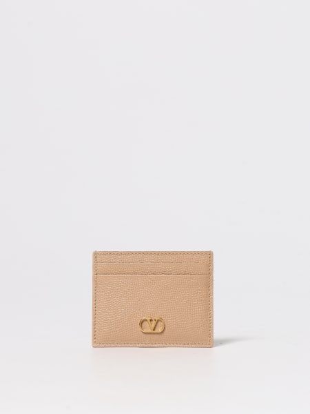 財布 レディース Valentino Garavani