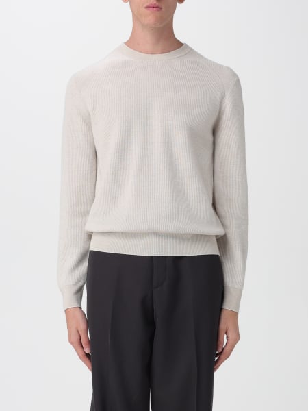 Brioni men's sweater