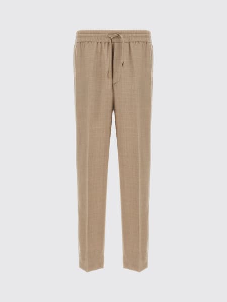Pants men Brioni