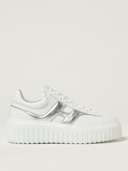 Sneakers woman Hogan