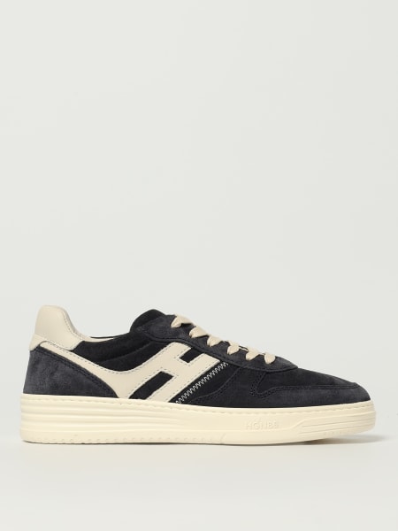 Baskets homme Hogan