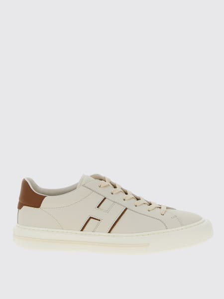 Sneakers herren Hogan