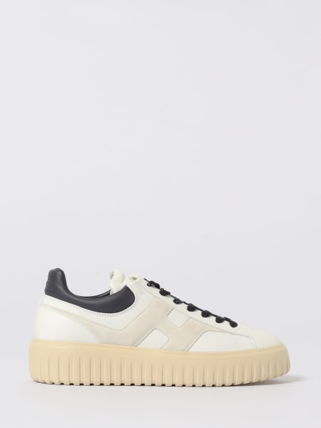 スニーカー メンズ Hogan