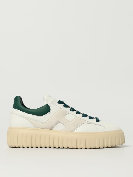 Baskets homme Hogan