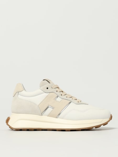 Baskets femme Hogan