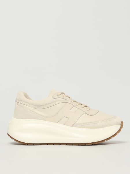 Sneakers damen Hogan