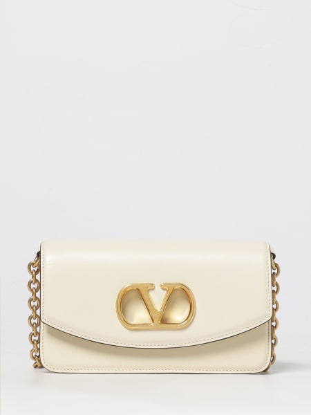 Handbag woman Valentino Garavani