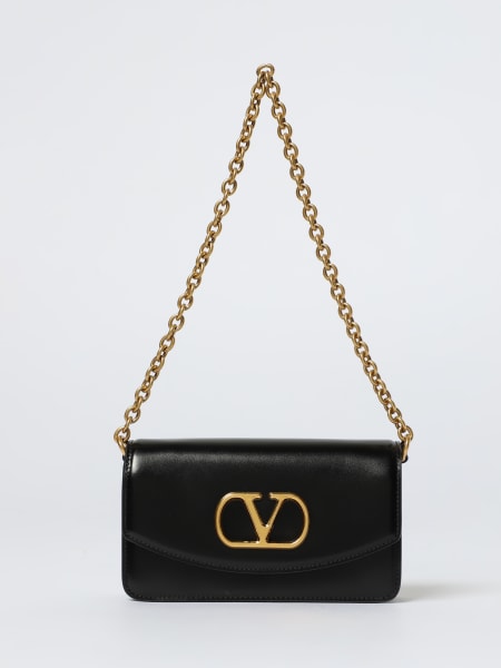 Handbag woman Valentino Garavani