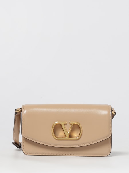 Handbag woman Valentino Garavani