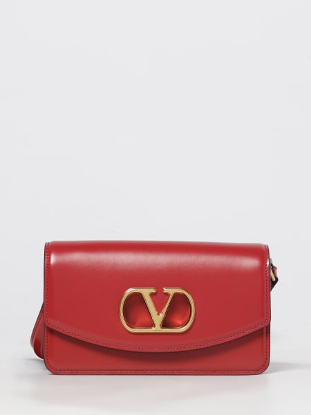 Handbag woman Valentino Garavani