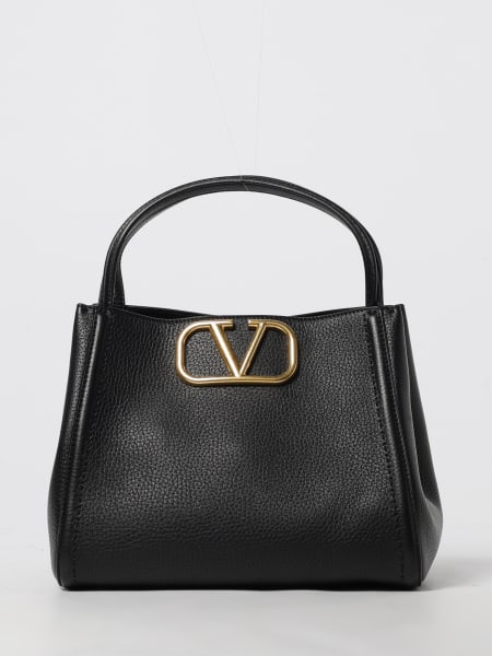 Handbag woman Valentino Garavani