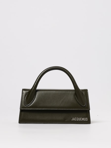 Handbag woman Jacquemus
