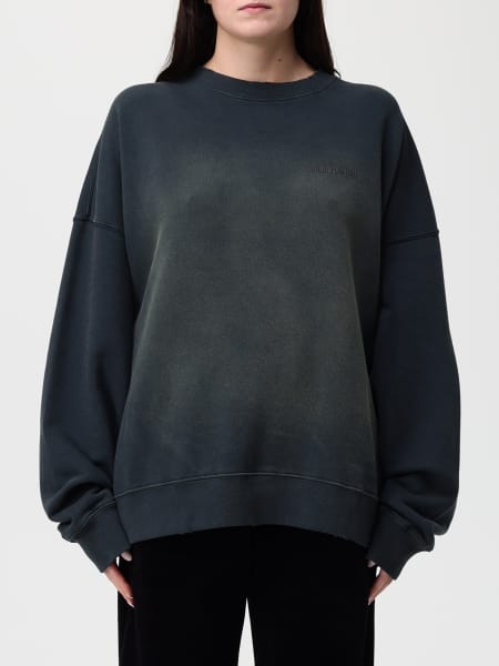 Sweater woman Golden Goose