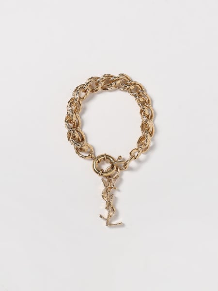 ジュエリー レディース Saint Laurent