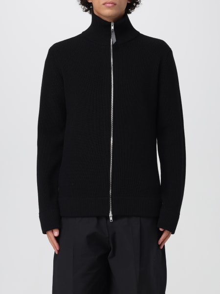 Cárdigan hombre Maison Margiela