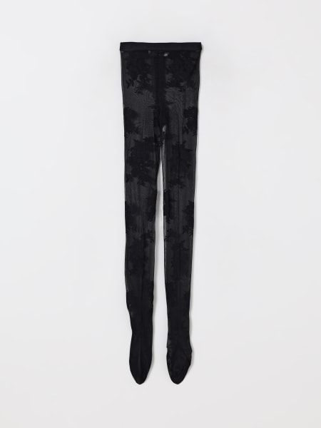 Lingerie woman Valentino