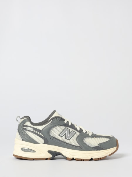 Sneakers damen New Balance