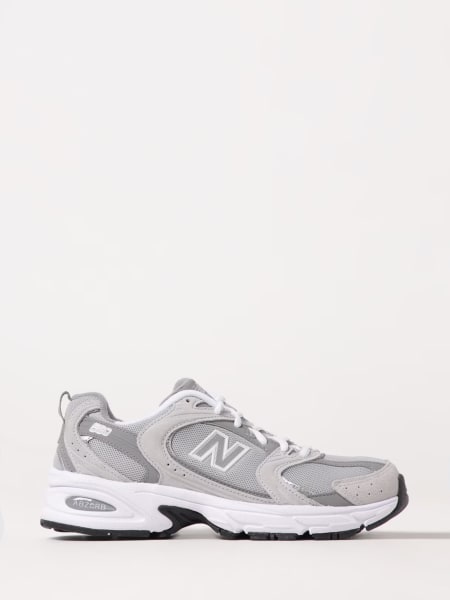 Zapatillas hombre New Balance