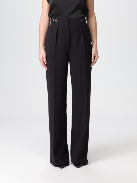 Pantalón mujer Elisabetta Franchi