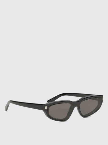 Gafas de sol mujer Saint Laurent