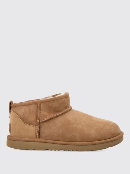 Shoes kids UGG