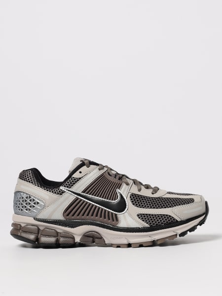 Baskets homme Nike