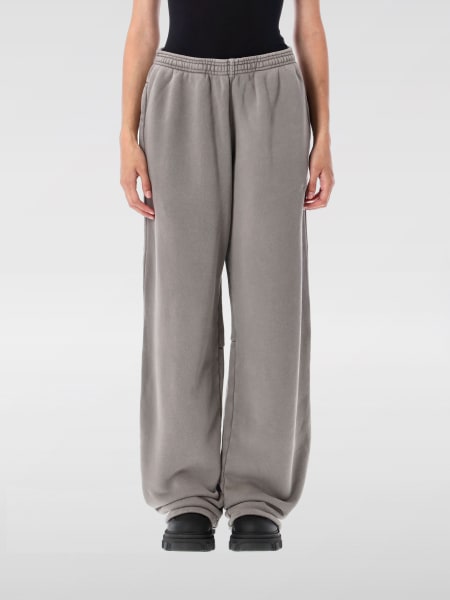 Pants woman Alexander Wang