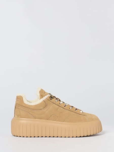 Chaussures femme Hogan