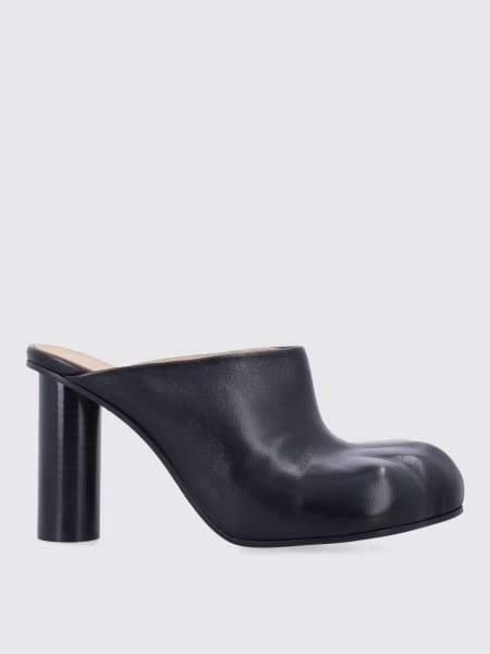 Flache schuhe damen Jw Anderson