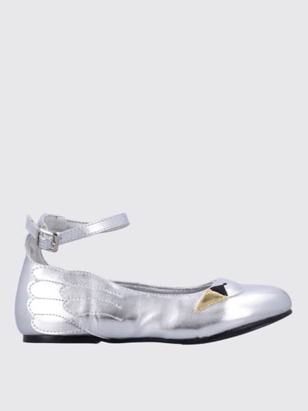 Shoes kids Stella McCartney Kids