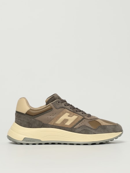 Chaussures homme Hogan