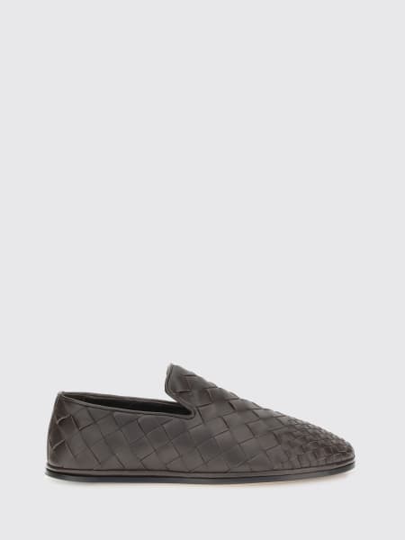 Shoes men Bottega Veneta