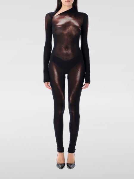 Combinaisons femme Jean Paul Gaultier