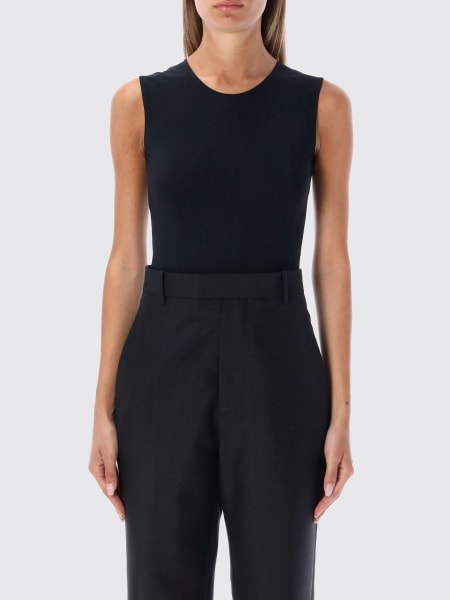 Top mujer Maison Margiela