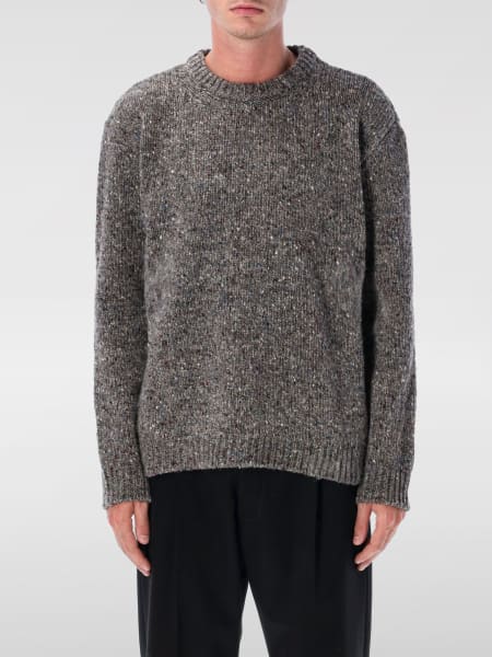 Sweater men Maison Margiela