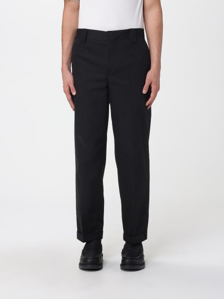 パンツ メンズ Golden Goose