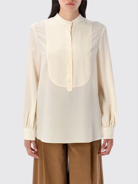 Футболка Женское ChloÉ