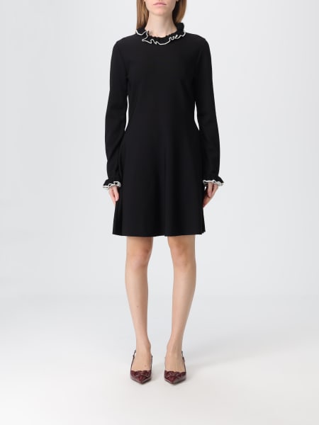 Dress woman Valentino