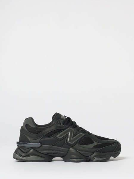 Chaussures homme New Balance