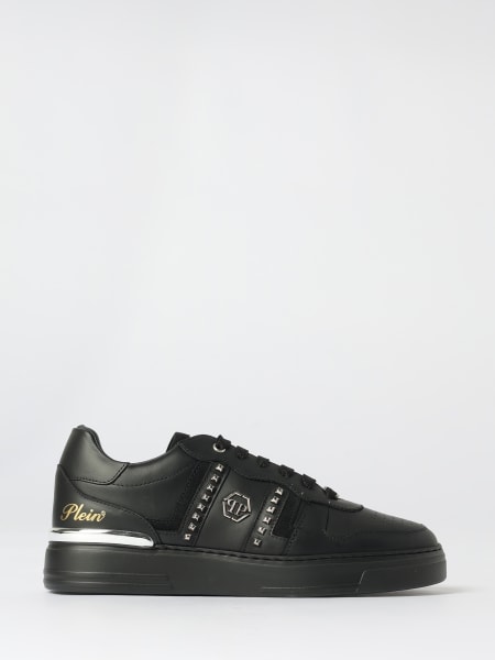 Shoes men Philipp Plein