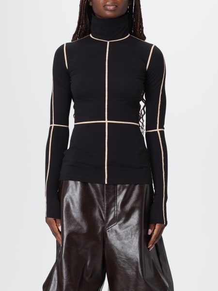 Body mujer Mm6 Maison Margiela