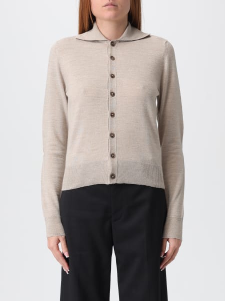 Jersey mujer Mm6 Maison Margiela